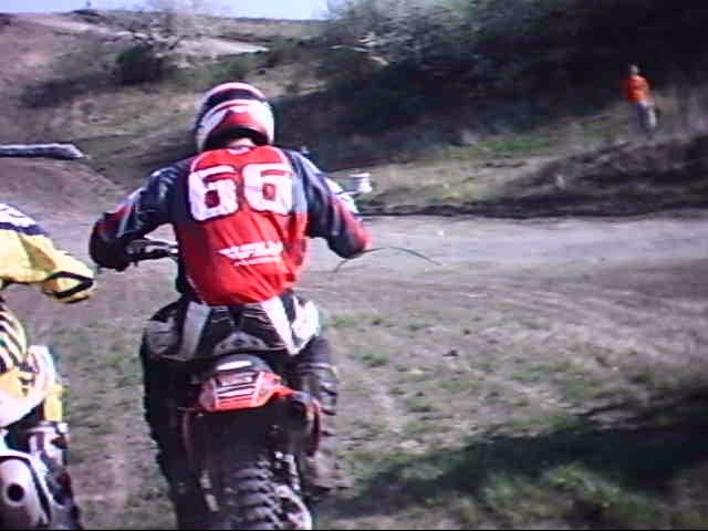 karlín 001_0002.jpg