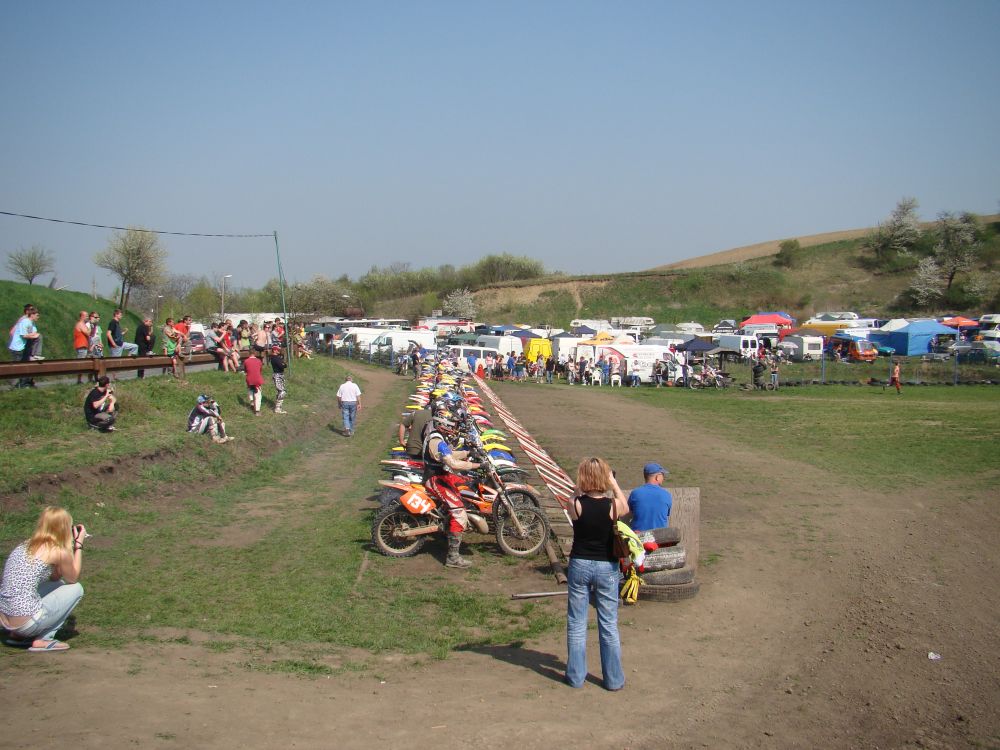 Foto 360
