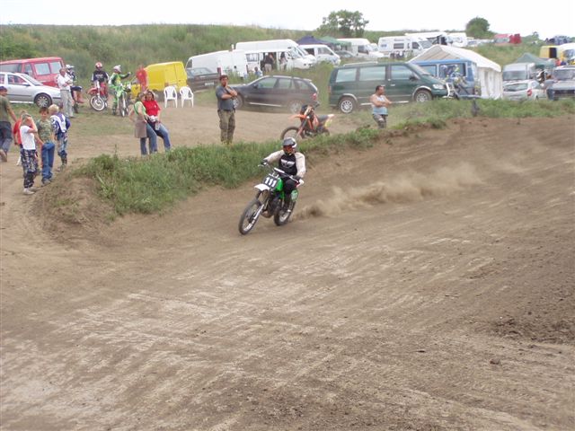 307.JPG