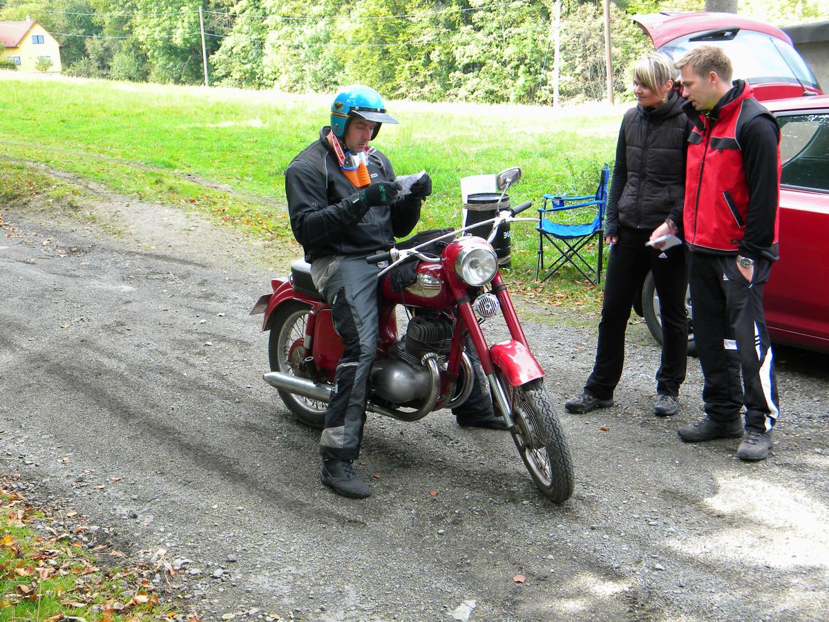 DSCN0869