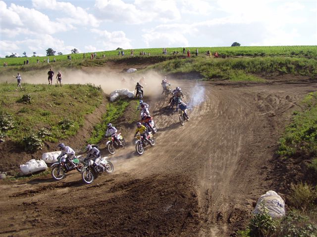 P6167460.jpg