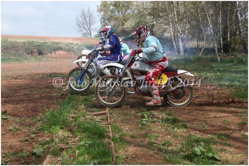 Ostrov 12.4.2014 751