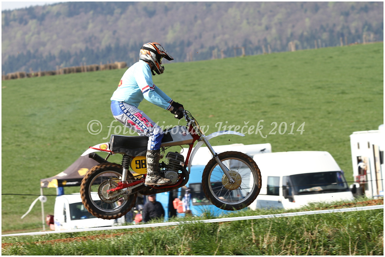 ostrov-12.4.2014-067