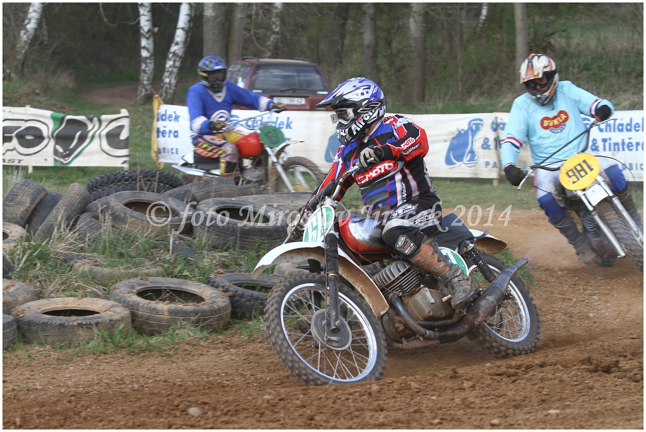 ostrov-12.4.2014-526