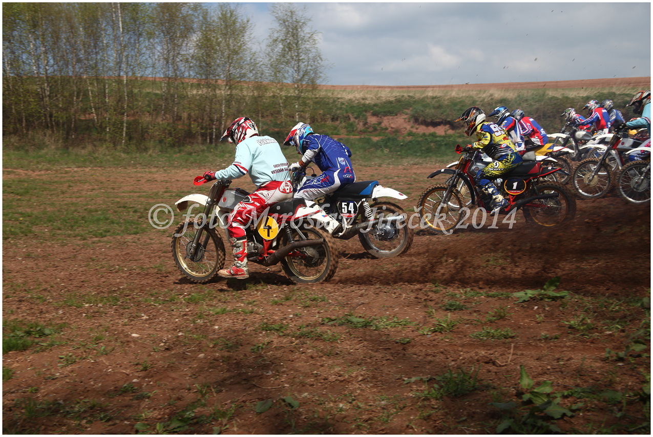 ostrov-12.4.2014-753