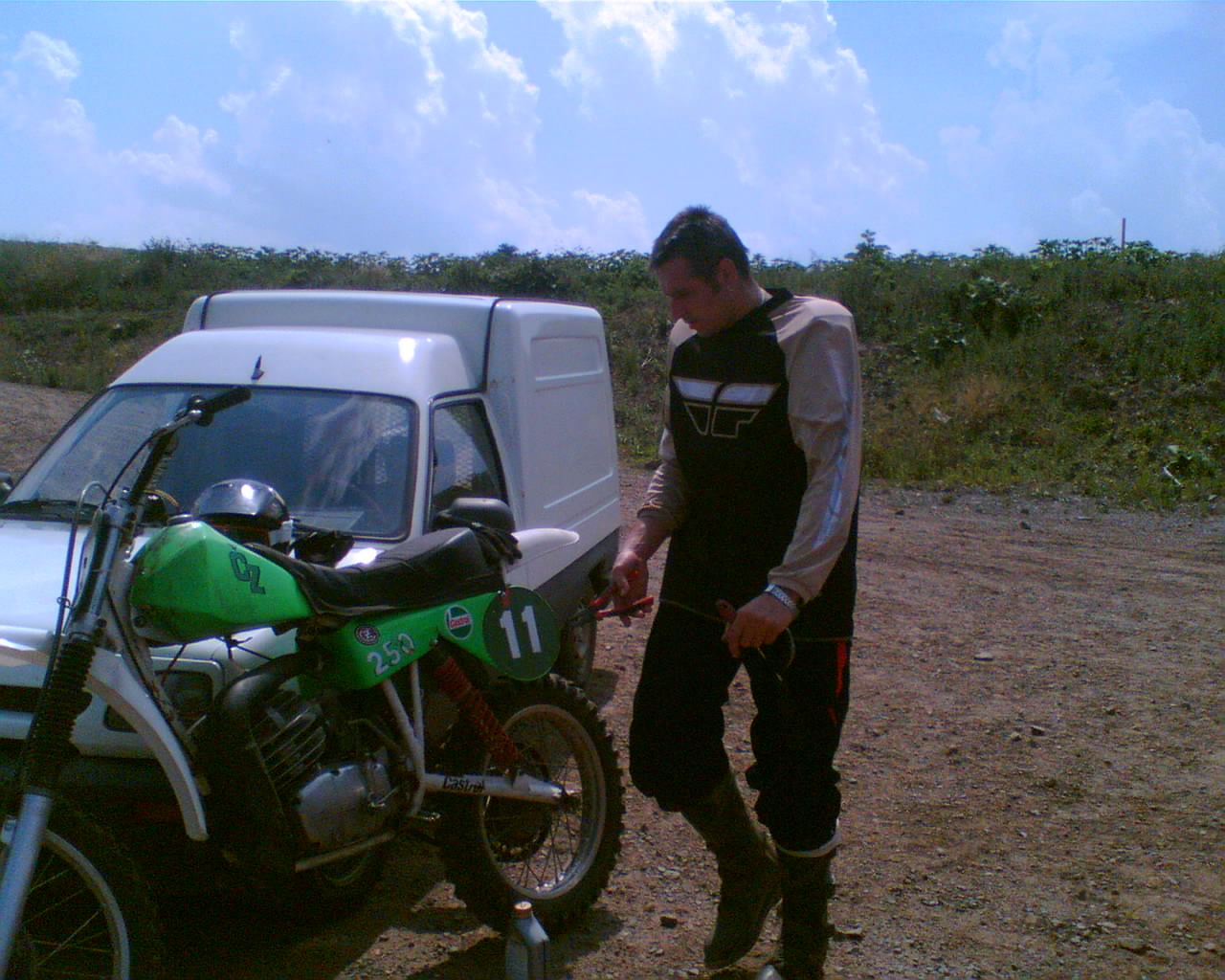 Obraz013.jpg