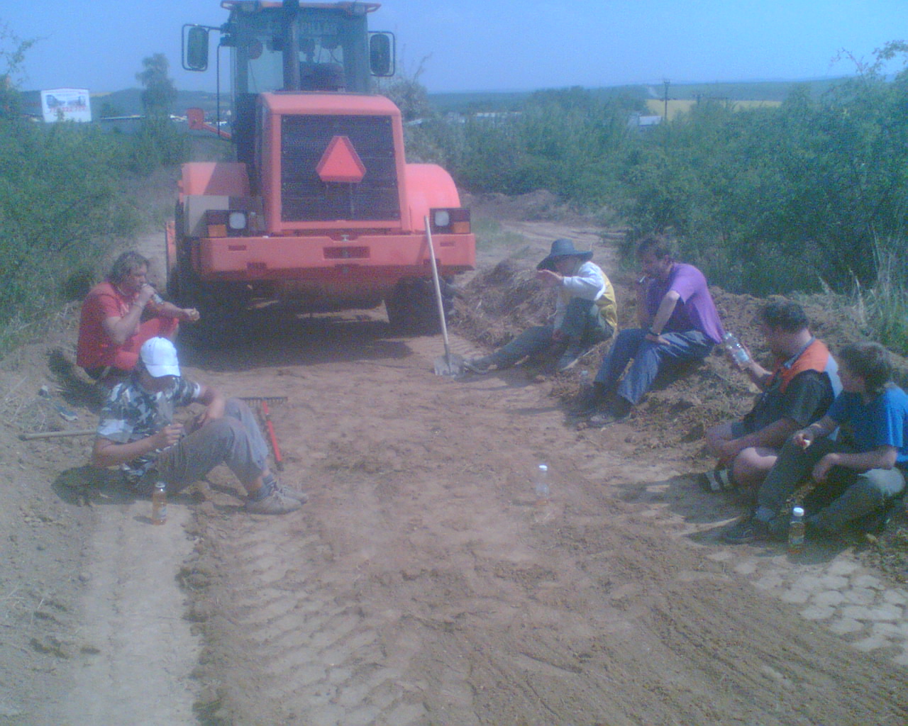 Obraz062.jpg